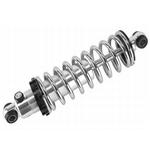 QA1 Adjustable 14 Inch Coil-Over Shock Kit
