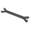 QA1 7791-104 Shock Closure Nut Wrench