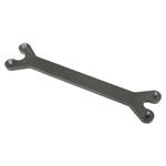 QA1 7791-104 Shock Closure Nut Wrench