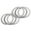 QA1 7888-109 Coil-Over Thrust Bearing Kit QA1 7888-109 Coil-Over Thrust Bearing Kit