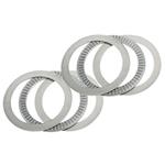 QA1 7888-109 Coil-Over Thrust Bearing Kit