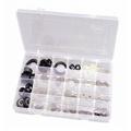 QA1 TK01 Large Body Tuning Kit