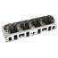 Flo-Tek 203505 Small Block Ford Aluminum Cylinder Head Flo-Tek 203505 Small Block Ford Aluminum Cylinder Head