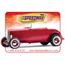 Speedway 1932 Roadster Mouse Pad Speedway 1932 Roadster Mouse Pad