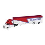 Shelby 1:64 Scale Ford Aeromax Semi Model