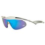 Garage Sale - Aero Billet Aluminum Sunglasses