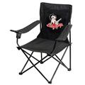 Betty Boop Folding Chairs