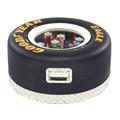 Garage Sale - NASCAR Tire Race Coolers