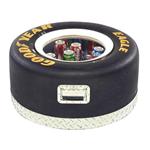 Garage Sale - NASCAR Tire Race Coolers