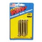 Garage Sale - ARP Honda Wheel Studs