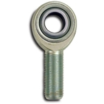 AFCO 10445 Aircraft Quality Heim Rod End, 1/2-20 LH Male