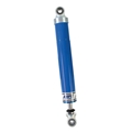 AFCO 19E1-LF-B Edge Modified Shock, Base Set-Up, LF