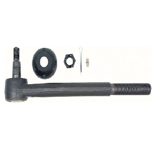 AFCO 30209 Tie Rod (Inner RH), 1970-81 Camaro AFCO 30209 Tie Rod (Inner RH), 1970-81 Camaro