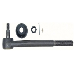 AFCO 30209 Tie Rod (Inner RH), 1970-81 Camaro