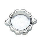 AFCO 37151 Power Steering Replacement Cap