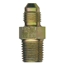 AFCO 1/8 NP to 3 AN Fitting AFCO 1/8 NP to 3 AN Fitting