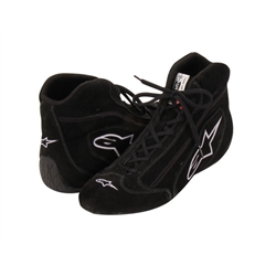 Garage Sale - Alpinestars SP Shoes