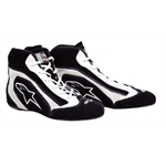 Alpinestars SP Shoes