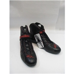 GARAGE SALE - TECH 1-T RACING SHOE SIZE 7.5