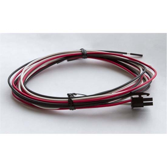 Auto Meter 5234 Wire Harness for Digital Stepper Motor Voltmeter Gauge Auto Meter 5234 Wire Harness for Digital Stepper Motor Voltmeter Gauge