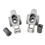 Garage Sale - Crower Small Block Chevy Rocker Arms, 7/16 1.5/1.6