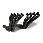 79-04 Mustang K-Member Headers, BBF