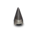Dynatech® 772-32510 Vortex Insert Cone, 3-1/2 Inch
