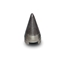 Dynatech® 772-32510 Vortex Insert Cone, 3-1/2 Inch Dynatech® 772-32510 Vortex Insert Cone, 3-1/2 Inch