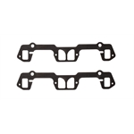Small Block Mopar 273-360 Header Flanges