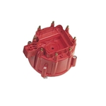 MSD Replacement HEI Distributor Cap