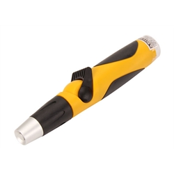 Titan Tool 11091 Adjustable Spray Nozzle