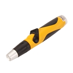 Titan Tool 11091 Adjustable Spray Nozzle