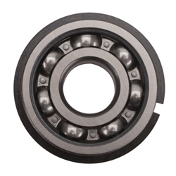 Winters Performance 7532 Pro-Eliminator Midget Gear Cover Ball Bearing