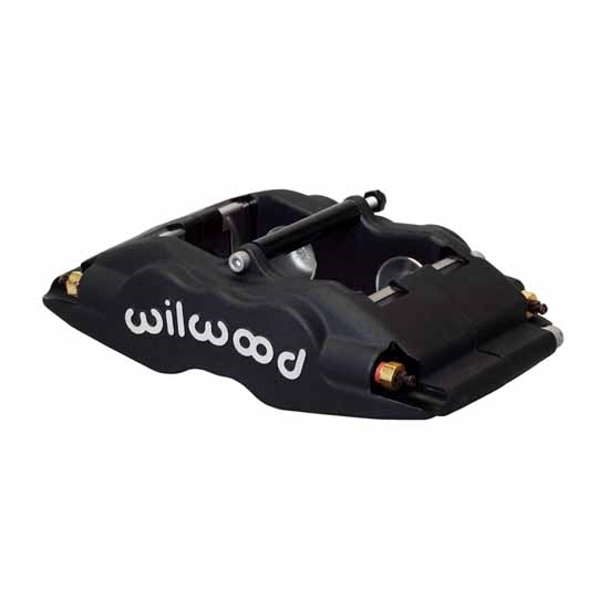 Wilwood 120-11128 Forged Superlite Internal Caliper, 1.38 / .81 Inch Wilwood 120-11128 Forged Superlite Internal Caliper, 1.38 / .81 Inch