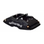 Wilwood 120-11128 Forged Superlite Internal Caliper, 1.38 / .81 Inch Wilwood 120-11128 Forged Superlite Internal Caliper, 1.38 / .81 Inch