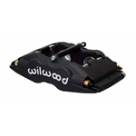 Wilwood 120-11128 Forged Superlite Internal Caliper, 1.38 / .81 Inch