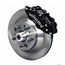 Wilwood 140-12271 FNSL6R 12.88 Inch Front Brake Hub Kit, 1967-72 GM Wilwood 140-12271 FNSL6R 12.88 Inch Front Brake Hub Kit, 1967-72 GM