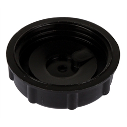 Wilwood Replacement Master Cylinder Cap
