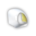 Curtis Style Track T Nose