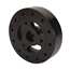 1984-1993 Small Block Chevy 305-350 High Performance Damper 1984-1993 Small Block Chevy 305-350 High Performance Damper
