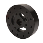 1984-1993 Small Block Chevy 305-350 High Performance Damper