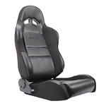 Scat Procar Sportsman 1605 Series Seat