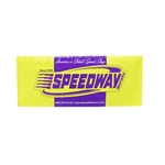 Speedway Motors Banner
