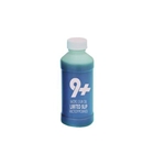 Currie 9+-99011 Posi-Traction Lube Additive, 4 oz.