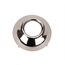 1932 Ford Interior Door Escutcheon 1932 Ford Interior Door Escutcheon