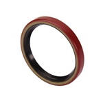 1969-72 GM Rotor to Mustang II Spindle Inner Bearing Seal