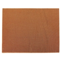 Honeycomb Radiator Protector, 18 x 22 Inch