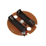 Pedal Car Parts, AMF 508/519 Fire Light Control Board and Switch