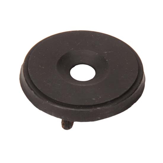 SoffSeal 30291 69-72 Chevelle/EC/Camaro Cowl Induction Hood Grommet SoffSeal 30291 69-72 Chevelle/EC/Camaro Cowl Induction Hood Grommet
