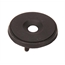 SoffSeal 30291 69-72 Chevelle/EC/Camaro Cowl Induction Hood Grommet SoffSeal 30291 69-72 Chevelle/EC/Camaro Cowl Induction Hood Grommet